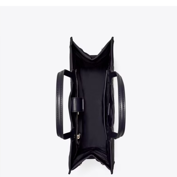 TB navy Ella bag - Picture 7 of 9